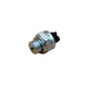 Neutral Safety Switch to fit Fits Ford Tractor 540A 540B 545(A) 550 555 555A