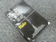 Yale GLP030AF GDP030AF GP040AF Forklift Owner Operator User Guide Manual