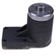 Fan Support 3909888 For Cummins Engine 4B 4BT 6BT 6B5.9 QSB5.9-44,ISB6.7 B4.5S