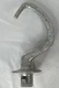 Hobart 00-477838 I 20 QT ED Dough Arm Hook A200 Mixer Attachment 13" -FAST SHIP!