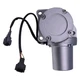 New Throttle Motor 4614911 4360509 for HITACHI EX120-5 EX100-5 EX220-5 EX300-5