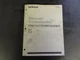Caterpillar 3176B,C-10,C-12 & 3406E Truck Engine Electronic Trouble Manual  '97