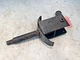 1978 Massey Ferguson MF 2745 Tractor Steering Wheel Shaft & Bracket