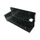 Svyoroo Control Box Bover 52412-13130-71 For Toyota Forklift 7FB10~30