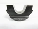 TYCO 1490413-6 TOOL NEST DIE FOR TERMINAL 2/0 AWG SOLISTRAND #2/0 ~ 1490748-1 TE