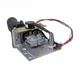 Joystick Controller Assy 62161GT for Genie GS-1530 GS-2032 GS-3246 GS-3268