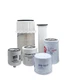 HERO&reg; Maintenance Filter Kit For Bobcat T180 Compact Track Loader