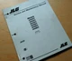 JLG 1532E3 1932E3 2033E3 2046E3 2646E3 2658E3 Lift Service Maintenance Manual