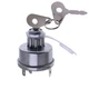 Ignition Switch K203992 3107556R92 for Case IH David Brown 770 780 990 1190 1200