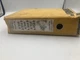 Liebherr A934  A934B A944 A944B A954 A954B Litronic HD Service Manual