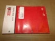 Case 9210-9230 Tractors Operator's Manual #9-18493