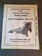E13 Allis Chalmers Roto-Baler TPL-212G Manual Vtg 