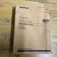 CAT Caterpillar 980G Wheel Loader Parts Manual Book Shop 2KR1 Vol. 2