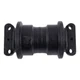 Track Roller Bottom Roller 9066207 for Hitachi Excavator EX60 EX60G EX60UR UH033