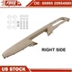 Front Passenger Side Door Armrest Repair 80995 For Tahoe Silverado 10-14 New