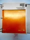 Case 580K Construction King Loader Backhoe Parts Manual Catalog Book 8-3461 2/86