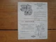Briggs & Stratton 60100 to 60152 80100 to 80192 Operating & Maintenance Instruct
