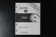 John Deere 3-Bag FM Material Collection System Operator's Manual OM-M70336 1986
