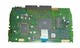 PCB Board Module for Samsung SDG-605 Microsoft Xbox Original Optical DVD