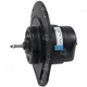 HVAC Blower Motor 4 Seasons For 1990-1994 International 4600LP