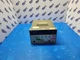 Hewlett Packard HP 436A Power Meter w/ OPT 022
