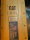 CAT CATERPILLAR 950G 962G IT62G WHEEL LOADER SERVICE REPAIR BOOK MANUAL VOL II
