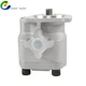 Hydraulic Pump 67111-76100 For Kubota B BX Series B7200D B7200HSTD B7200E