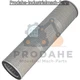 Hydraulic Filter For Kobelco SK150LC-3 SK16LC-N2-2 SK16-N2-2 SK200 SK200-3 