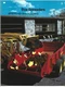 Sperry New Holland 213 329 513 519 679 791 and 800 Box Spreaders Sales Brochure
