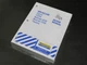 New Holland T2210, T2220, Boomer 2030, 2035 Tractor Service Manual Repair Book