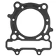 Cylinder Head Gasket fits Suzuki RM-Z250 RMZ250 2007 2008 2009 11141-10H00