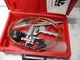 i26) Mac Tools Automotive Test Kit Part No. MV4000M