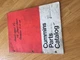 CUMMINS V-555 BORE 555 PARTS BOOK CATALOG MANUAL ENGINE 
