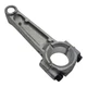 Briggs & Stratton 299430 Connecting Rod 130200 132900 133200 555179 299429
