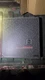Allison Transmission WT Controls And General Information Manual SA2403