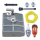 11131201603 Air Filter Tune-up Kit For Stihl 030 030AV 031 031AV 032 032AV Saws