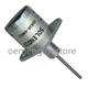 E682060011 Fit For Kioti DS3510 DS4110HS DS4510 DS4510HS Flameout Solenoid Valve