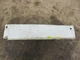 International 2606 606 Right Hand Under Tank Trim Panel 376798R11  Tractor
