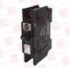 ALLEN BRADLEY 1492-MCBA180 / 1492MCBA180 (IN BOX)