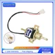 Fuel Pump T2555-69231 For Kioti Tractor CS2210 CS2410 CS2510 New