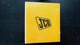 JCB Equipment Service Manual Part No 9805/0065 1990s Wiring Diagrams