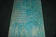 Kobelco Beetle SR Series SK70SR SK115SR Excavator Serviceman Handbook Manual xz