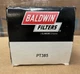 Baldwin PT385 Transmission Filter Replaces ALLISON 18772 25011194 557498 5576200