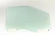 Fits 17-22 Ford F250-F550 Passenger Right Side Front Door Window Glass Laminated