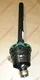 Rotary Cutter PTO for John Deere CX15 CX20 HX15 HX20 1517 1518 2018 AW34149 1000