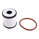 Oil Separator 1J5080-5810 For Kubota Tractor M100GXDTC M110GXDTC Loader SVL95-2S