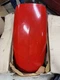 Branson Tractor Hood TA00032732B OEM Bonnet Assembly 4720H 20 Series Style