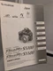 Fujifilm digital camera FinePix S5100 S5500 Owner's Manual - 119 Page
