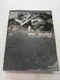 2009 Harley Davidson VRSC V-Rod Service Manual 99501-09