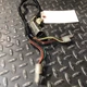 1530597 Wire Harness Hyster S50XM D187 Forklift Good Used Parts